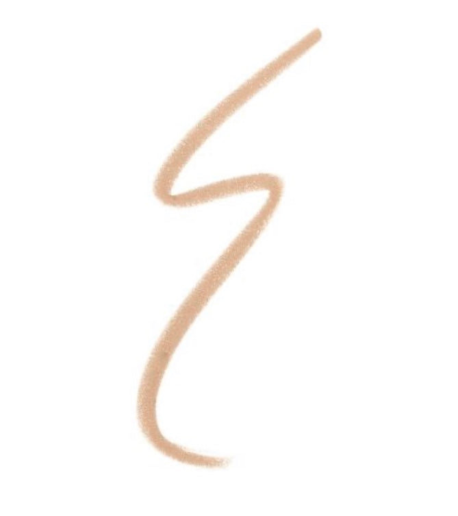 Jane Iredale Retractable Brow Pencil