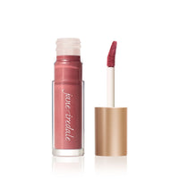 Jane Iredale Beyond Matte Lip Stain