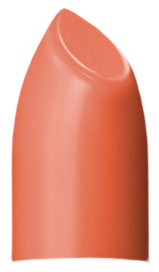 After Glow "Pucker Up" Lipstick