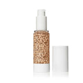 Jane Iredale HydroPure™ Tinted Serum with Hyaluronic Acid & CoQ10