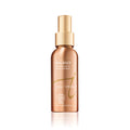 Balance Hydration Spray