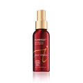 Pommist Hydration Spray 90ml