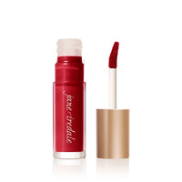 Jane Iredale Beyond Matte Lip Stain