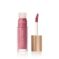 Jane Iredale Beyond Matte Lip Stain