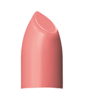 After Glow "Pucker Up" Lipstick