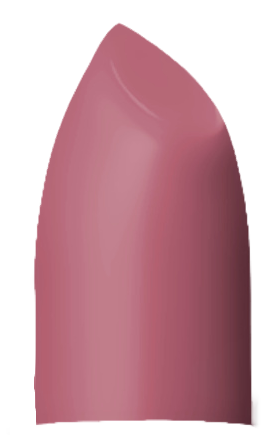 After Glow "Pucker Up" Lipstick