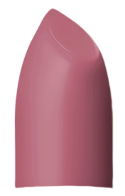 After Glow "Pucker Up" Lipstick