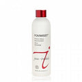 POMMIST Hydration spray Refill 281ml
