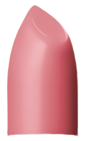 After Glow "Pucker Up" Lipstick