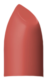 After Glow "Pucker Up" Lipstick