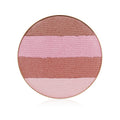 PureBronze Shimmer Bronzer - Rose Dawn