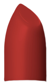 After Glow "Pucker Up" Lipstick