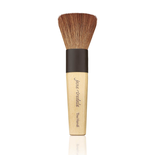 The Handi Brush