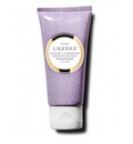 Lalicious Lavender Hand Cream