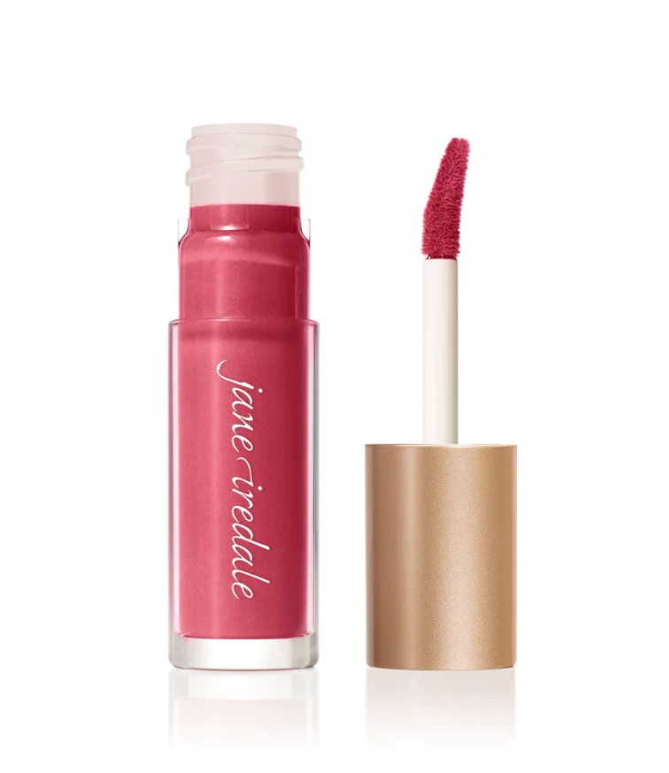 Jane Iredale Beyond Matte Lip Stain