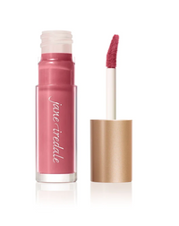 Jane Iredale Beyond Matte Lip Stain