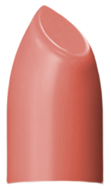 After Glow "Pucker Up" Lipstick