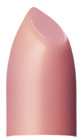 After Glow "Pucker Up" Lipstick