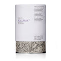 Skin Accumax