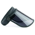 Bluestone Sunshield Full Face LUX