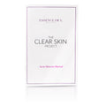 Clear Skin Project