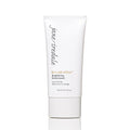 Smooth Affair Brightening Primer