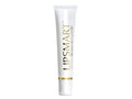 LipSmart