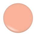 After Glow Lip Gloss Set - "Oh My Gloss"