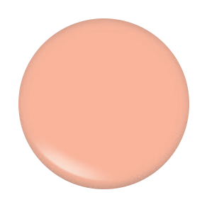 lip-gloss-set