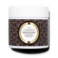 Sugar Coconut Sugar Scrub