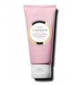 LALICIOUS Sugar Kiss Hand Cream