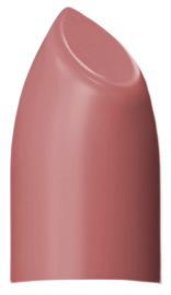 After Glow "Pucker Up" Lipstick